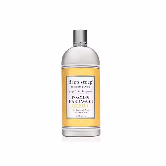 Custom Fragrance Liquid Hand Soap Hand Sanitizer Gel Private Label for Hand Washing