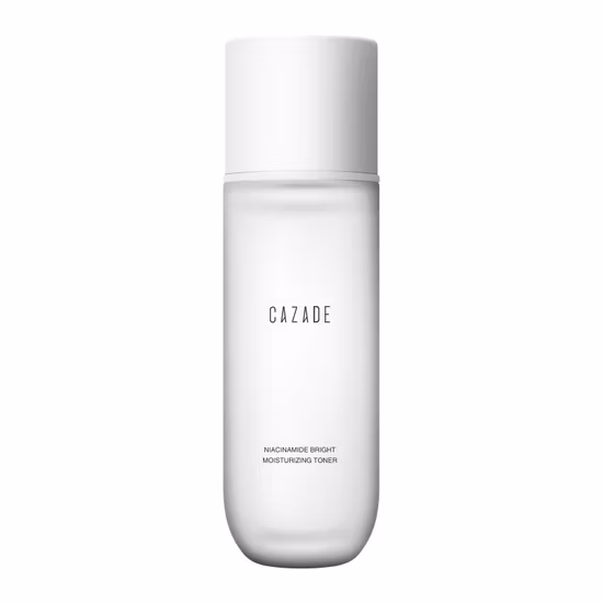 Vente d'usine masque facial noir 3 plis masque civil jetable non tissé soins de la peau et étanche, anti-poussière